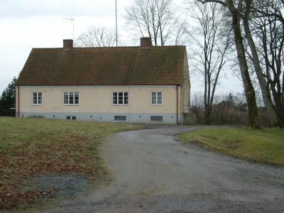 imgp0114