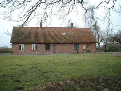 imgp0130