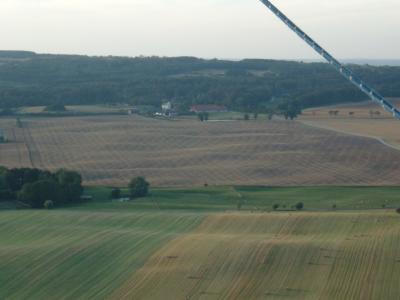 imgp1041