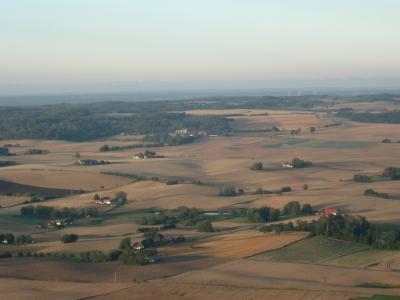 imgp1055
